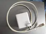 Xiaomi 120w charger