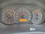 Maruti Suzuki Swift Sep -2011