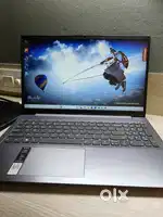 Lenovo IdeaPad 3i