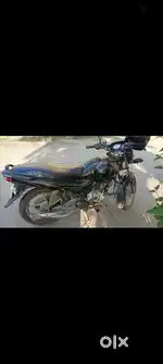 Devesh gautam