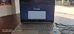 Hp laptop sell