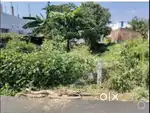 My Land sale
