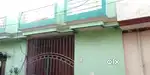 28 लाख से 52 लाख तक के मकान उपलब्ध हैं । आवास विकास कालोनी