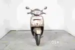 Drivex Jaisubha Motors