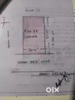 Plot No -68
