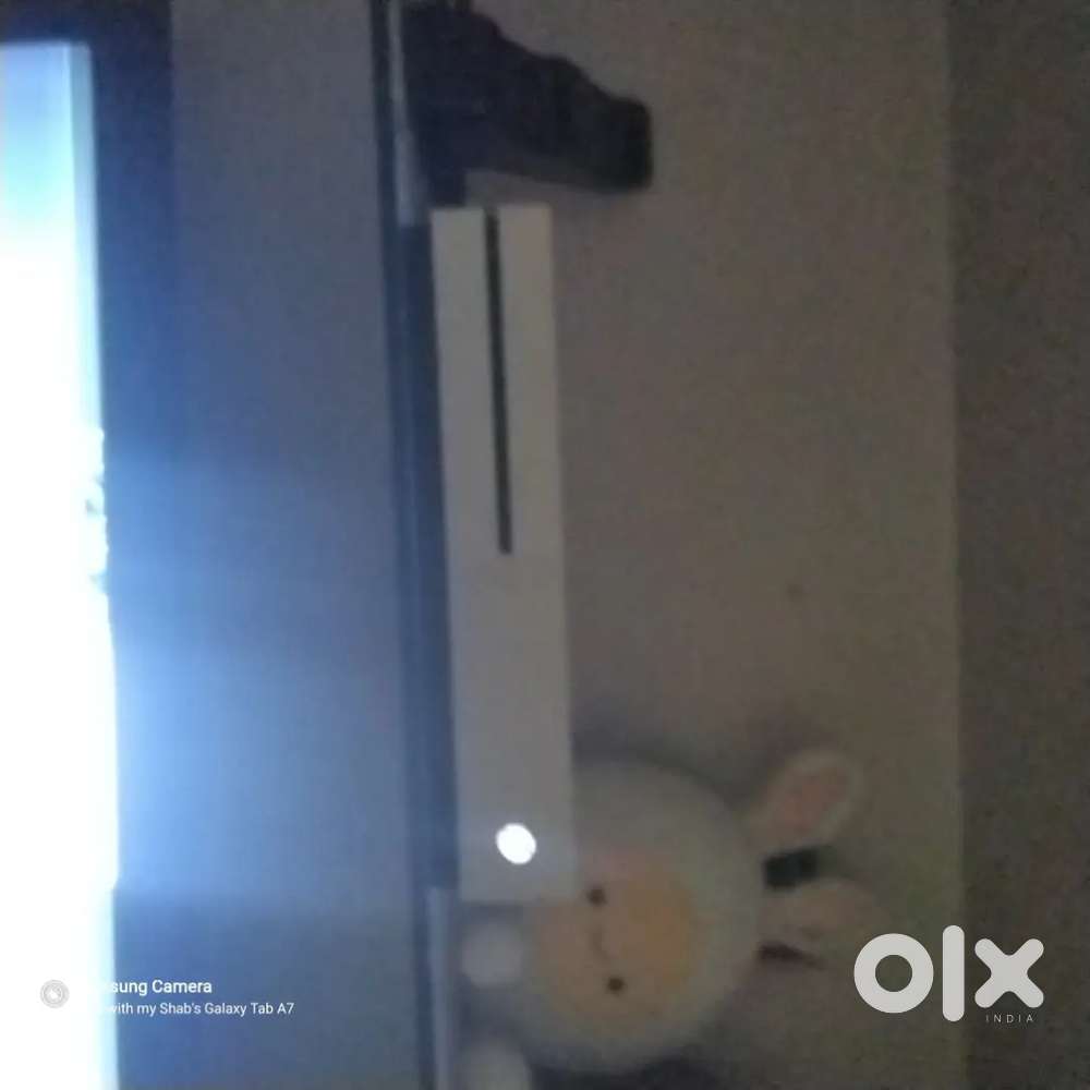 Xbox one vendor new bought from Australia