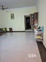 Walkable distance from avinashi road , residential area