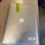 Apple MacBook Air