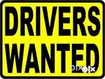 Tata ace porter driver