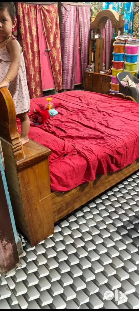 (Urgent need )Rent 2BHK call me