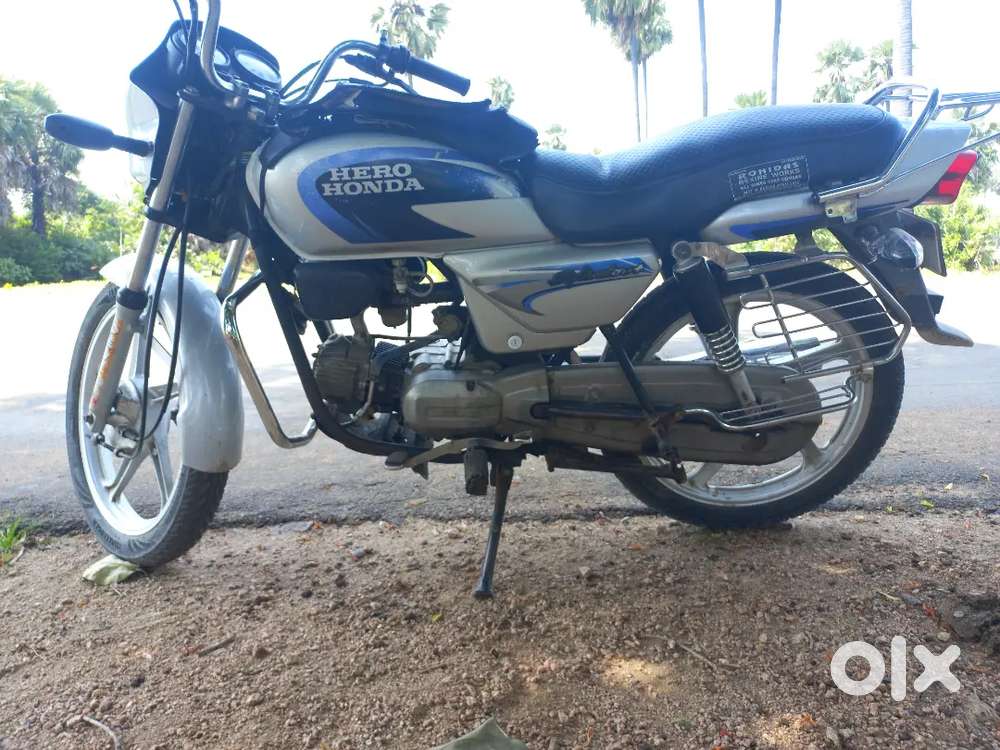 15000 Rupees