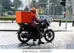 Immediate hiring for bikers @Avadi