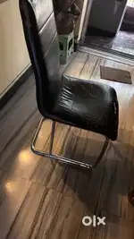 Dining Chairs