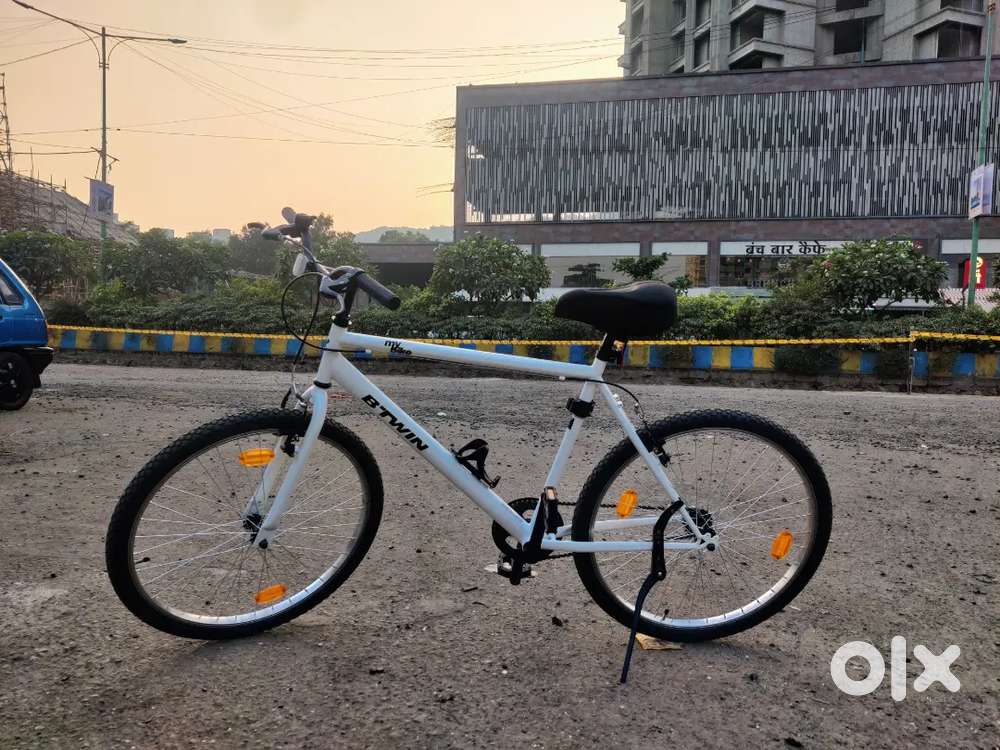 Btwin MyBike – Good Condition