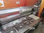 For the purpose of sale