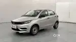 Tata Tiago XE, 2021, Petrol
