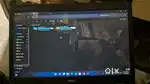 Dell latitude 5480 Never Open Never Repair