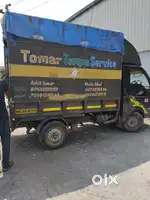 Tata ace mega xl for sale in good condition