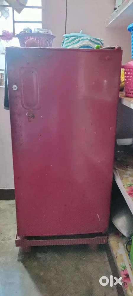 Videocon refrigerator