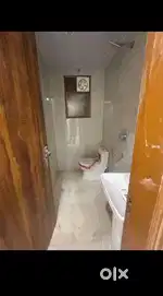 2 BHK flat for rent
