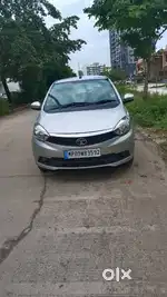 Tata Tiago 1.05 Revotorq XT, 2018, Diesel
