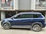Maruti Suzuki XL6 2023 Petrol New Condition