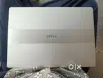 INFINIX Y3 MAX laptop