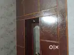 4bhk flat for sector 48b chandigarh