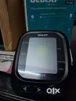 Beat XP Blood pressure Machine