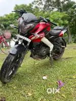 brand new tyre and new codishio