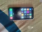 iPhone 11 128gb white