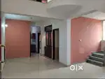 3BHK Duplex Flat House for Lease in Vijay Nagar