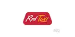 Red taxi driver wanted trichy
