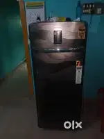 New model Good condition