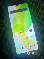 Itel P55 5g