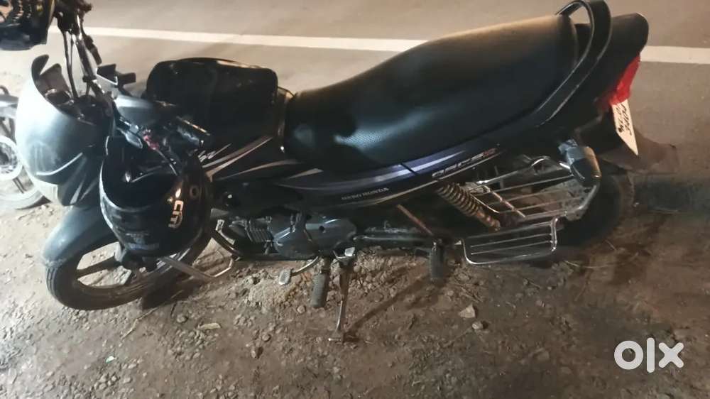 Wanted sales staf for Leading company attractive incentive and petrol