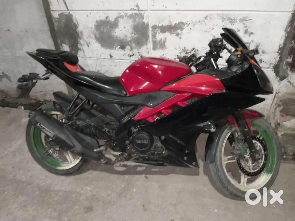 Urgent sale