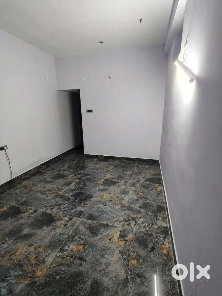 Good person good family