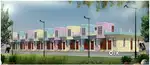 llअपना घर अपनी छत्त|| 50 Gaz 2BHK with 90% Bank Loan & 2.67lac subvody