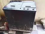 Videocon washing machin