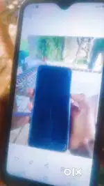 This phone is sell