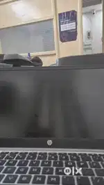 Job for office boy
