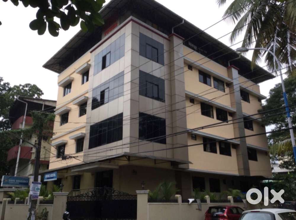 Need Professional Chef