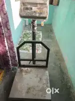 Electronic
