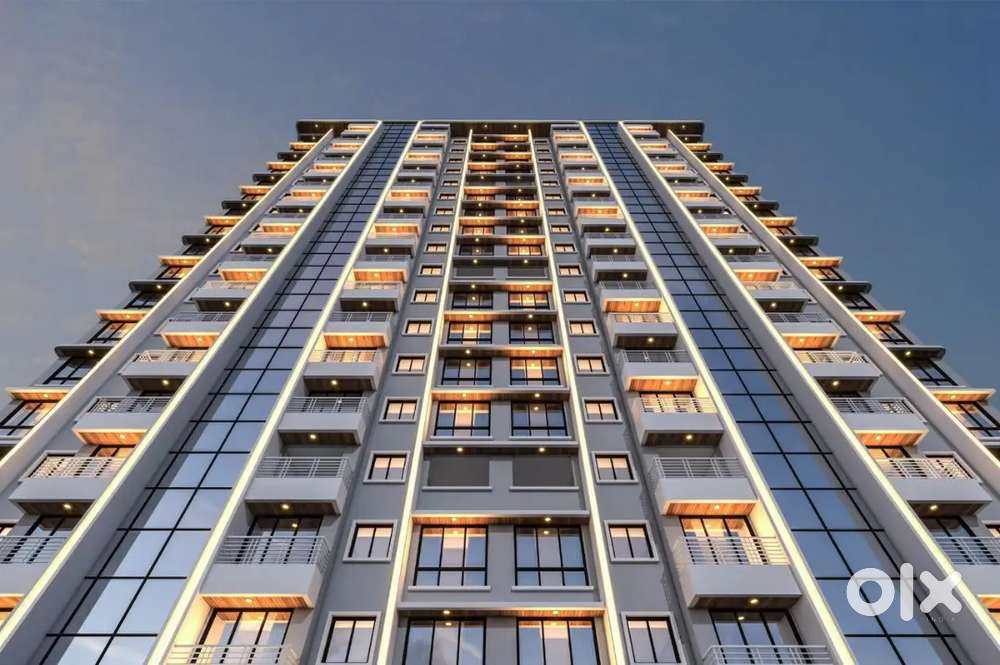 Telecaller Job Vacancy – Apply Now