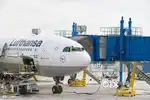 We are urgently required for ticketing executive in varanasi airport