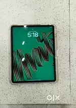 iPad pro 12.9inches M1chip (5th generation)