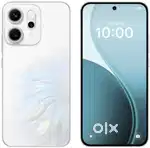 Oppo Reno 14_8/256 only 15 days old seal condison non used