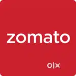 COIMBATORE ZOMATO FOOD DELIVERY JOB