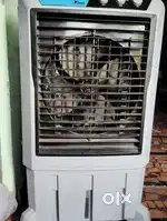 ONE YEAR OLD SUMMERCOOL TURBO AIR COOLER